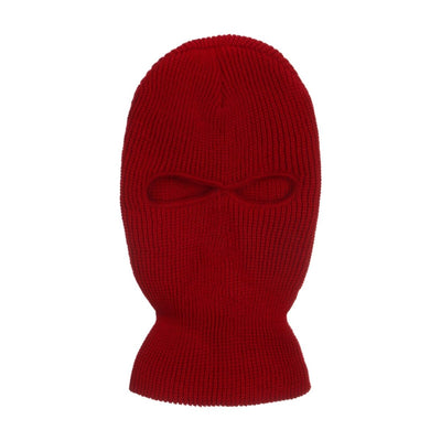 Cagoule anti chaleur - Fous ta cagoule