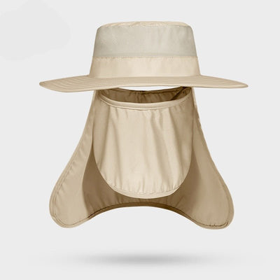 Cagoule bob - Fous ta cagoule