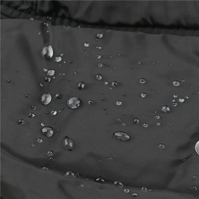Cagoule Chapka - Fous ta cagoule