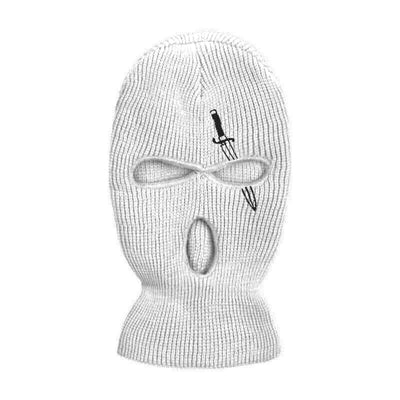 Cagoule drill uk - Fous ta cagoule