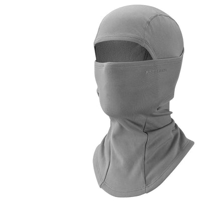 Cagoule football - Fous ta cagoule