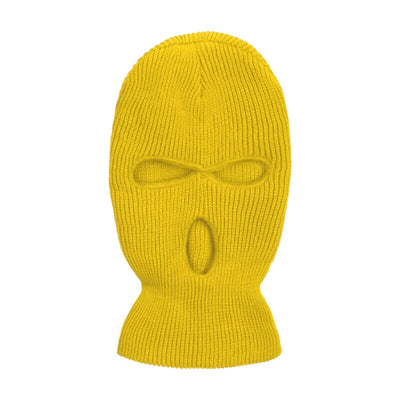 Cagoule mérinos - Fous ta cagoule