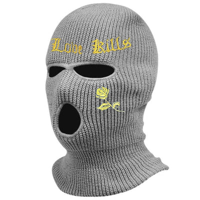Balaclava mask - Fous ta cagoule