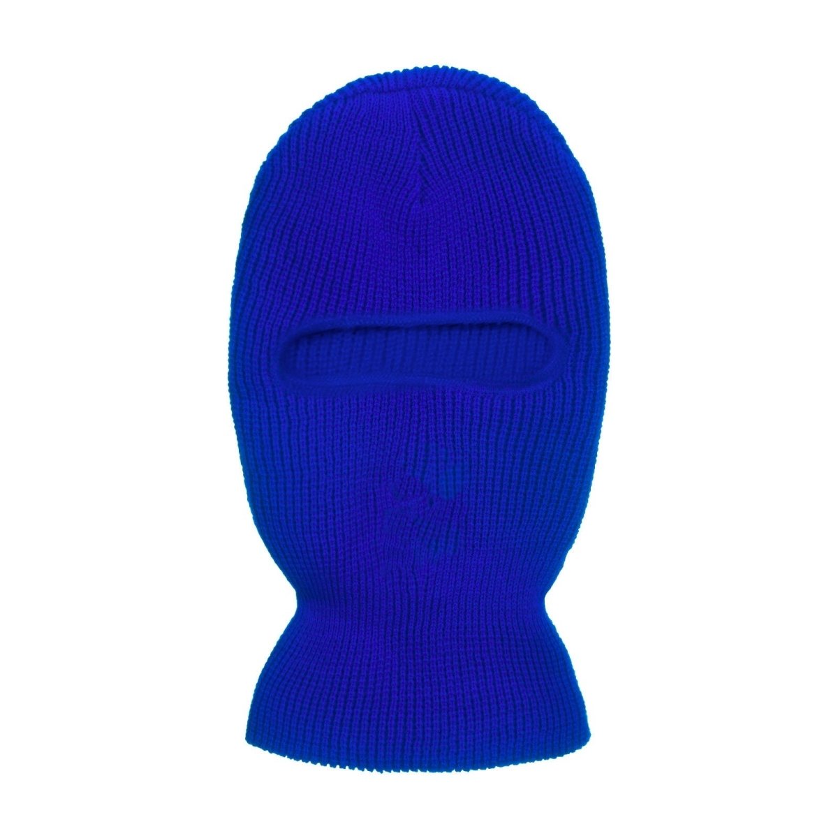Cagoule clip - Fous ta cagoule