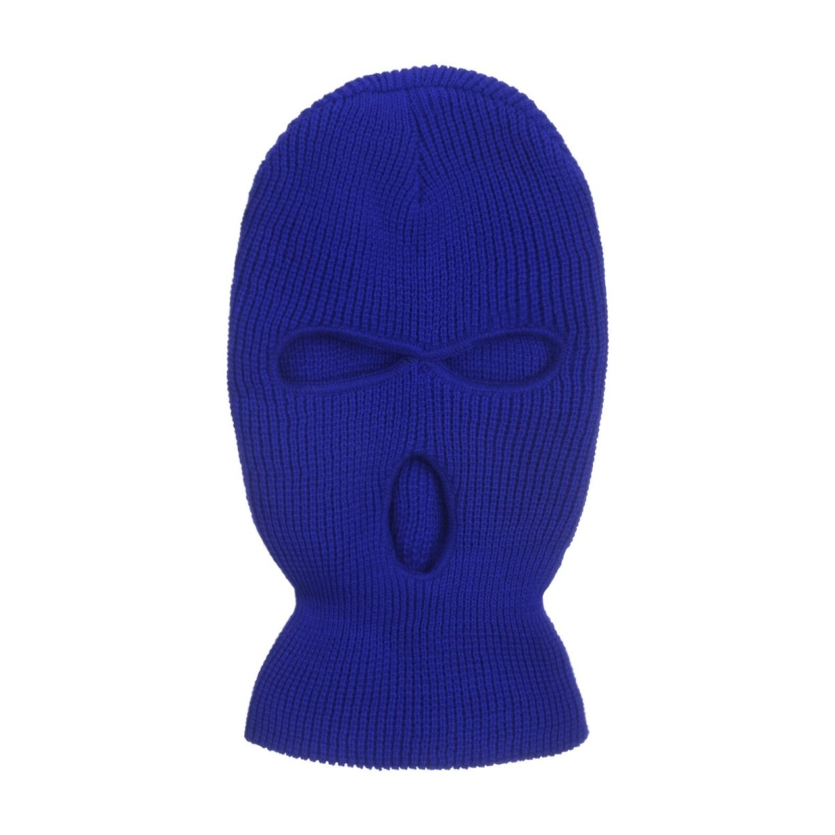 Cagoule colorée - Fous ta cagoule