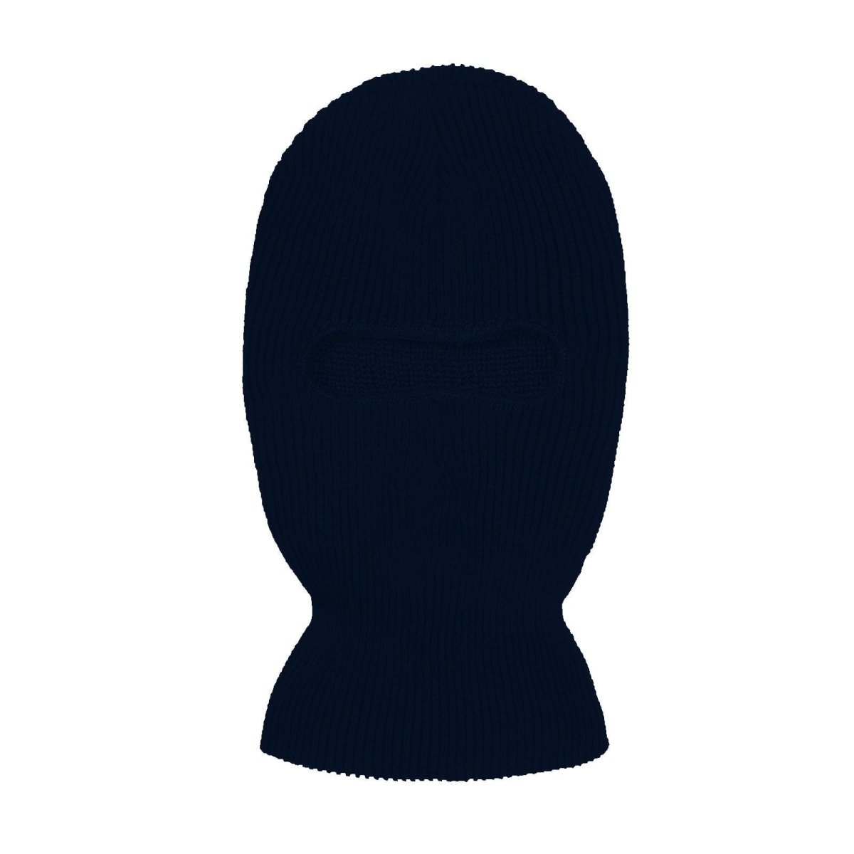Cagoule commando - Fous ta cagoule