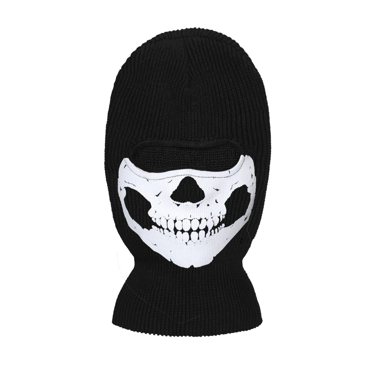 Cagoule crane - Fous ta cagoule