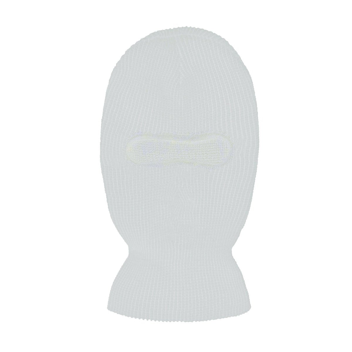 Cagoule crochet - Fous ta cagoule