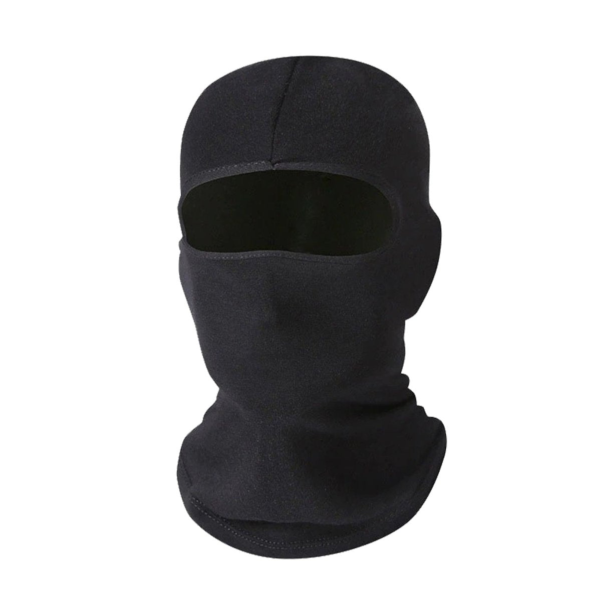 Cagoule crs - Fous ta cagoule