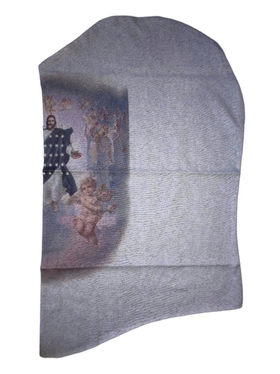 Cagoule Donda - Fous ta cagoule