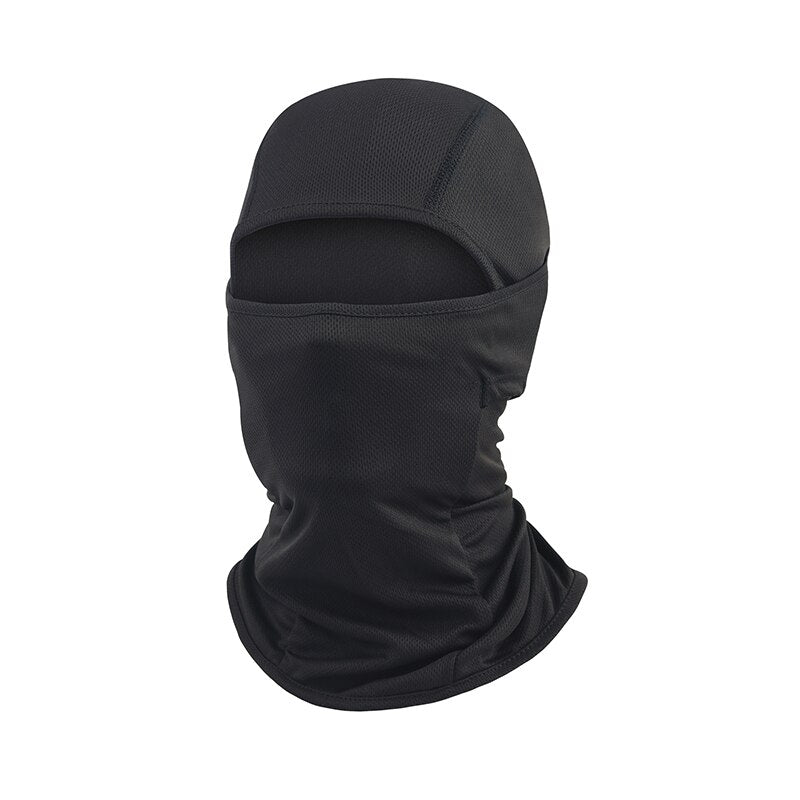 Cagoule Freeze Corleone Fous Ta Cagoule Fous Ta Cagoule cagoule-freeze-corleone-fous-ta-cagoule-fous-ta-cagoule
