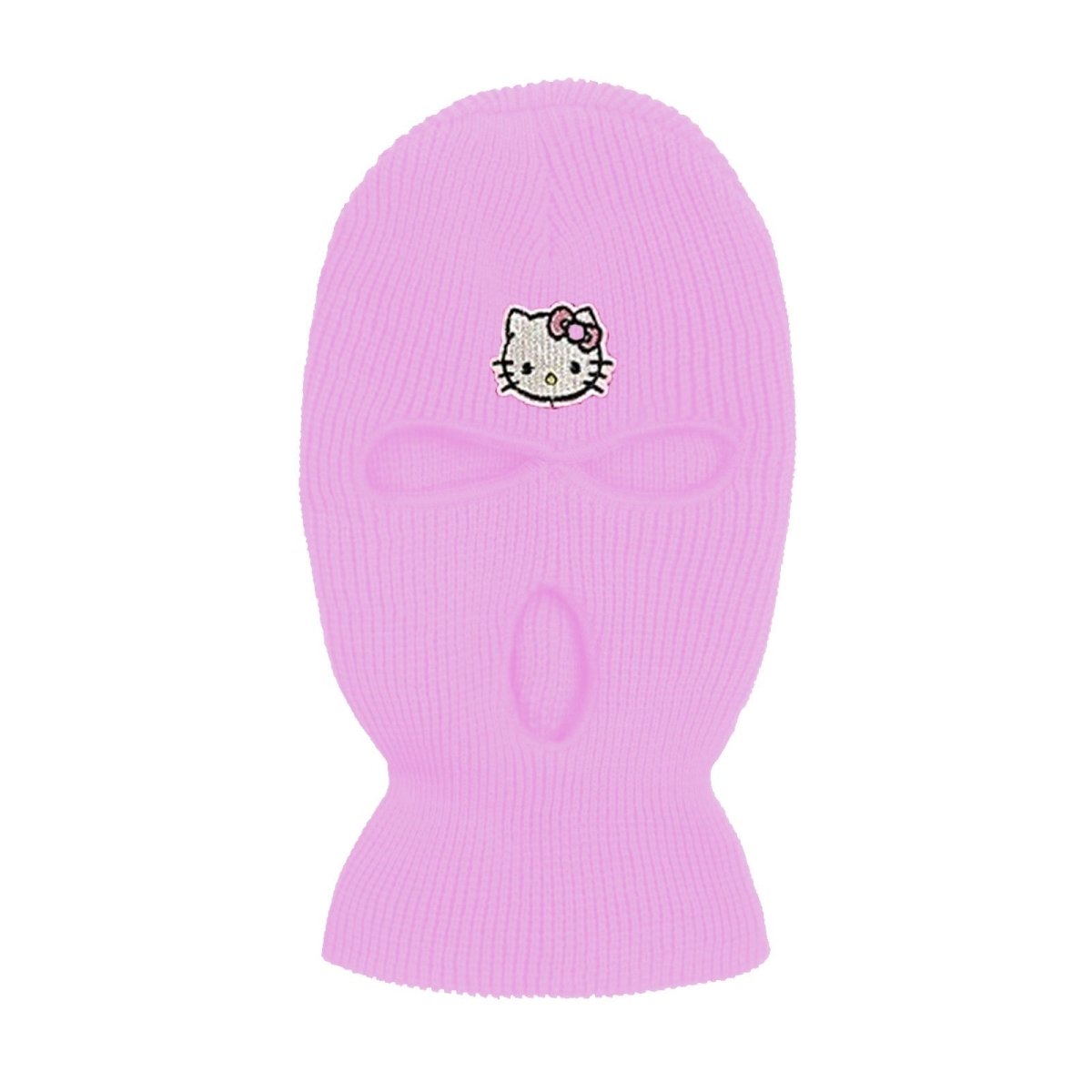 Cagoule Hello kitty