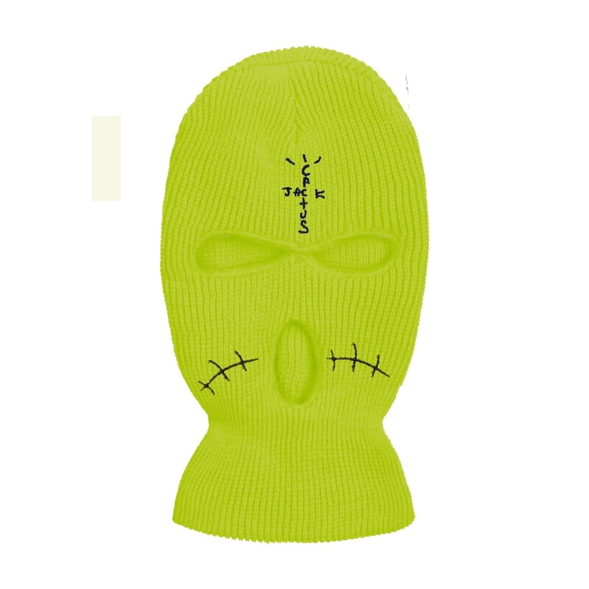Cagoule jackboys - Fous ta cagoule