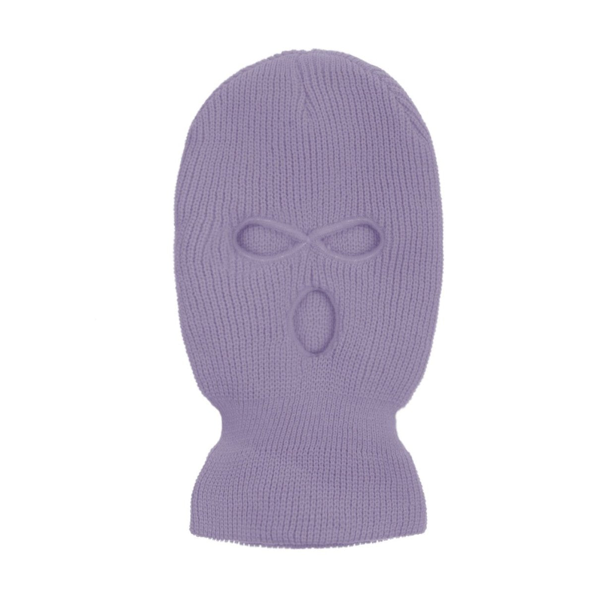 Cagoule mask - Fous ta cagoule