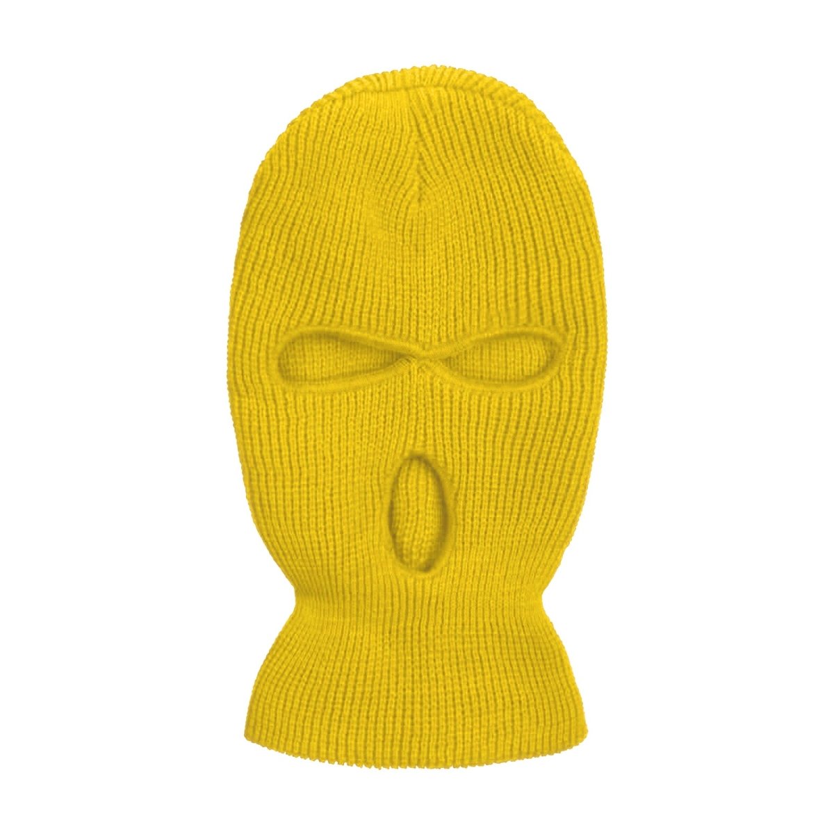 Cagoule mérinos - Fous ta cagoule