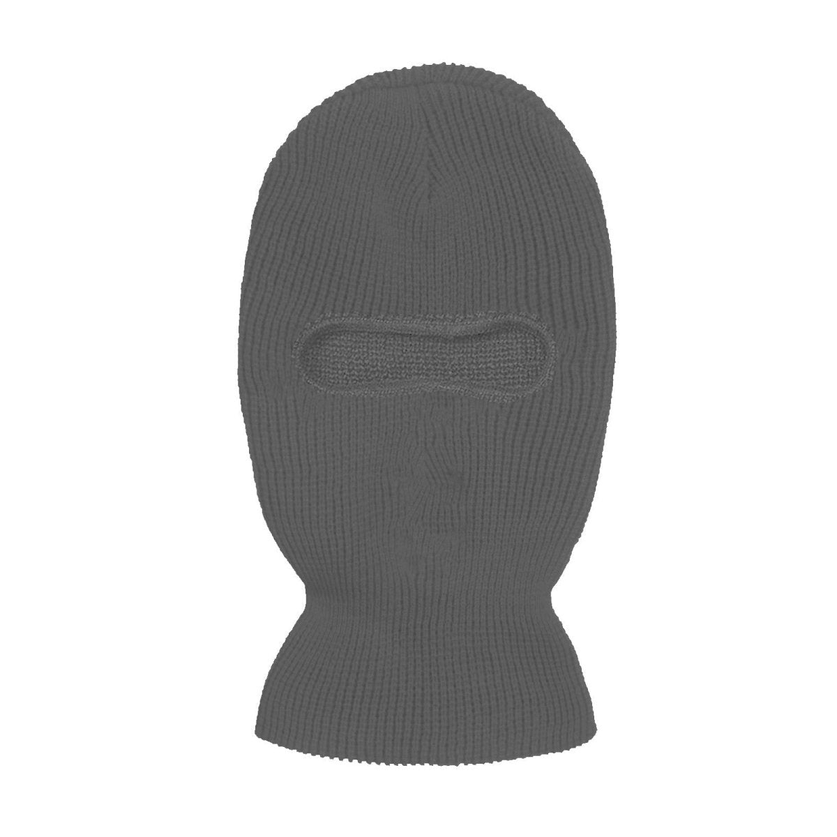 Cagoule motoneige - Fous ta cagoule
