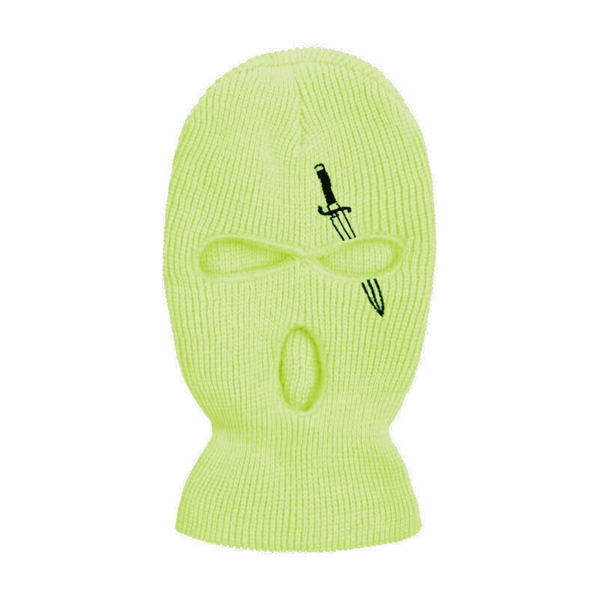 Cagoule rap - Fous ta cagoule
