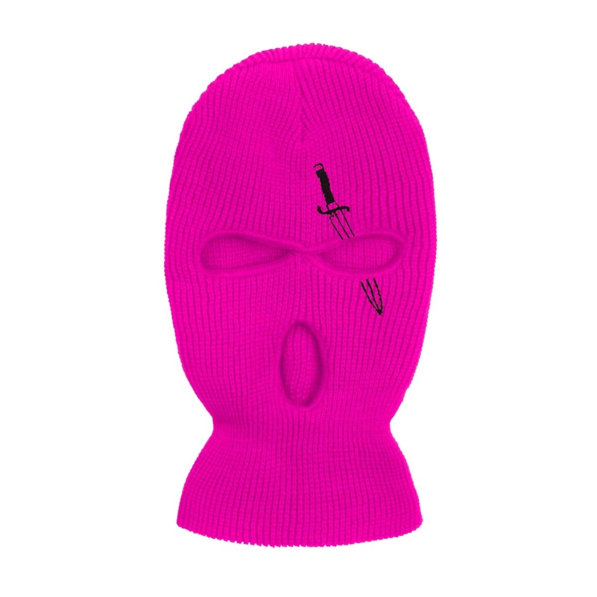 Cagoule rappeur - Fous ta cagoule