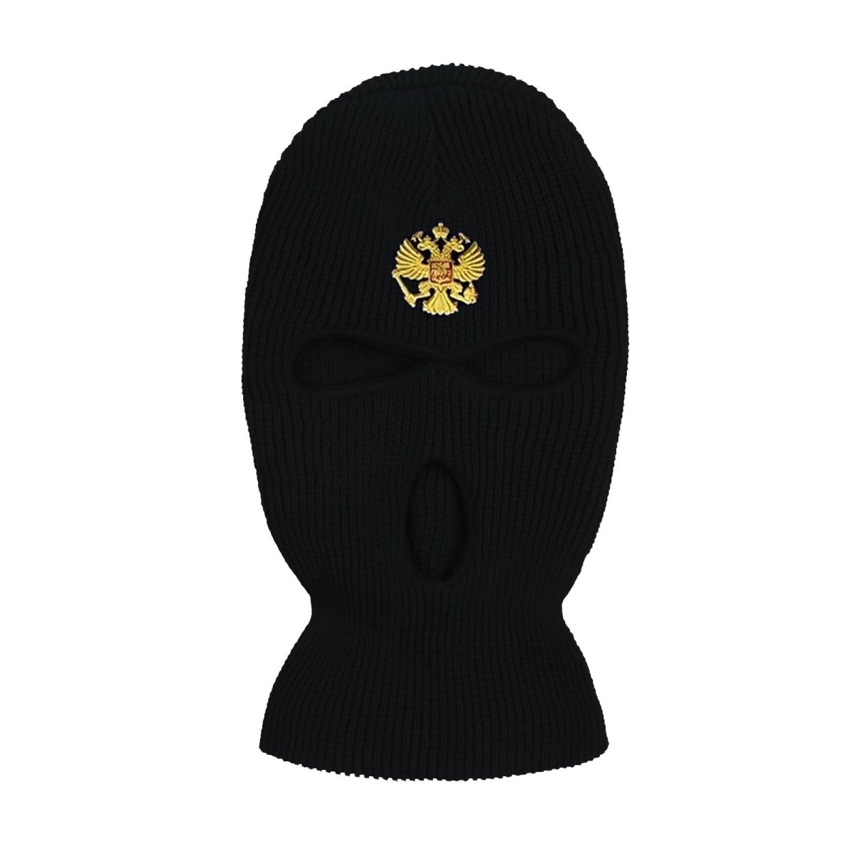 Cagoule russe - Fous ta cagoule