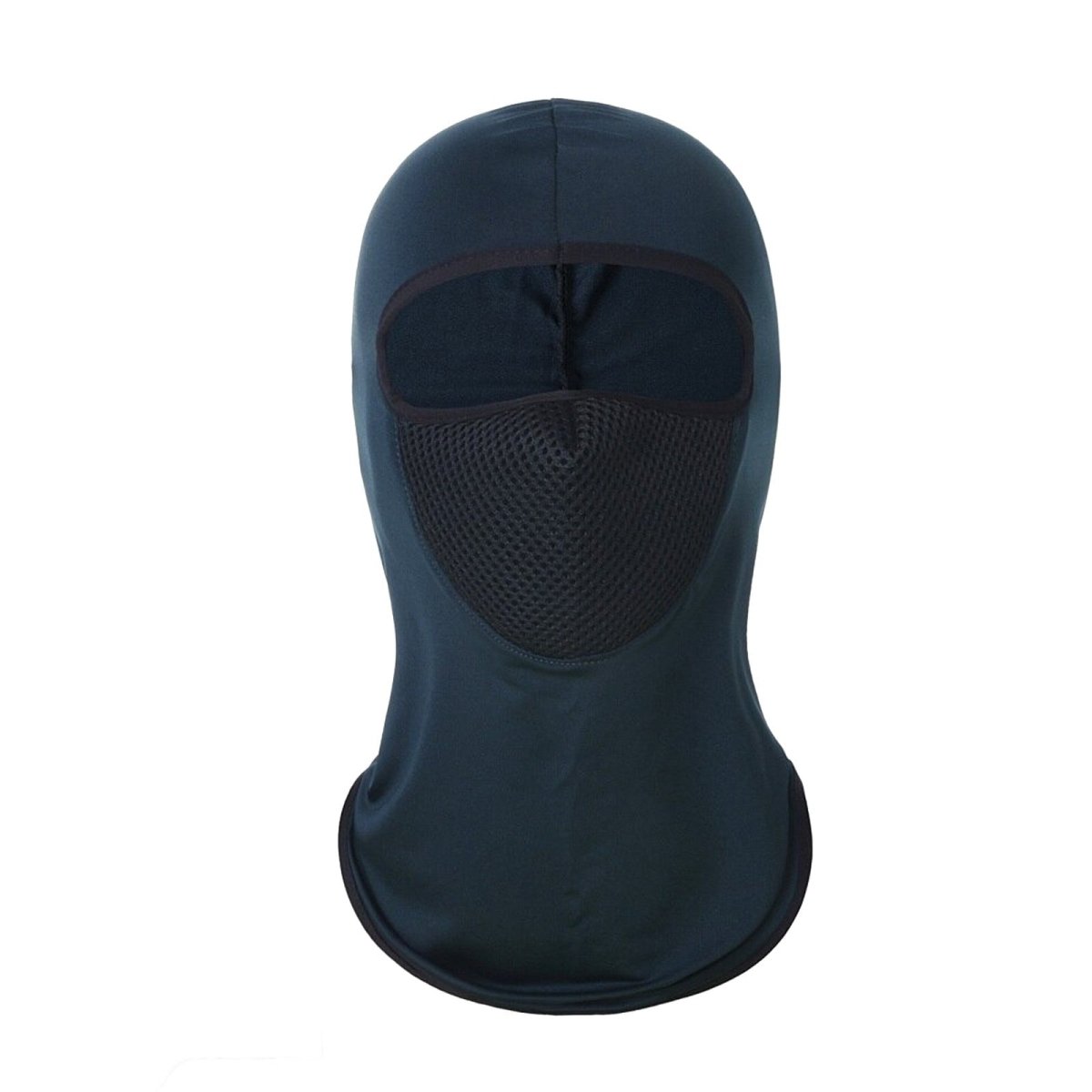 Cagoule Tmax - Fous ta cagoule