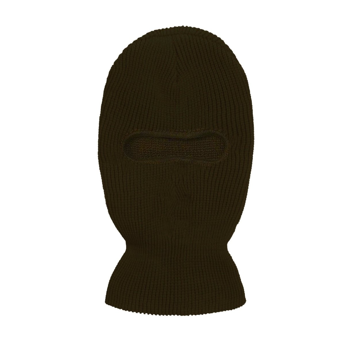 Cagoule Travis scott - Fous ta cagoule