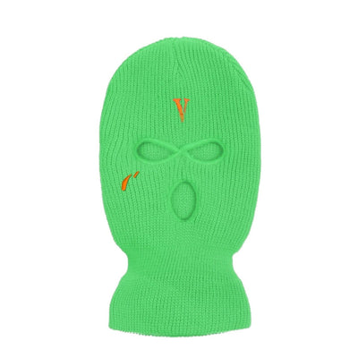 Cagoule Vlone - Fous ta cagoule