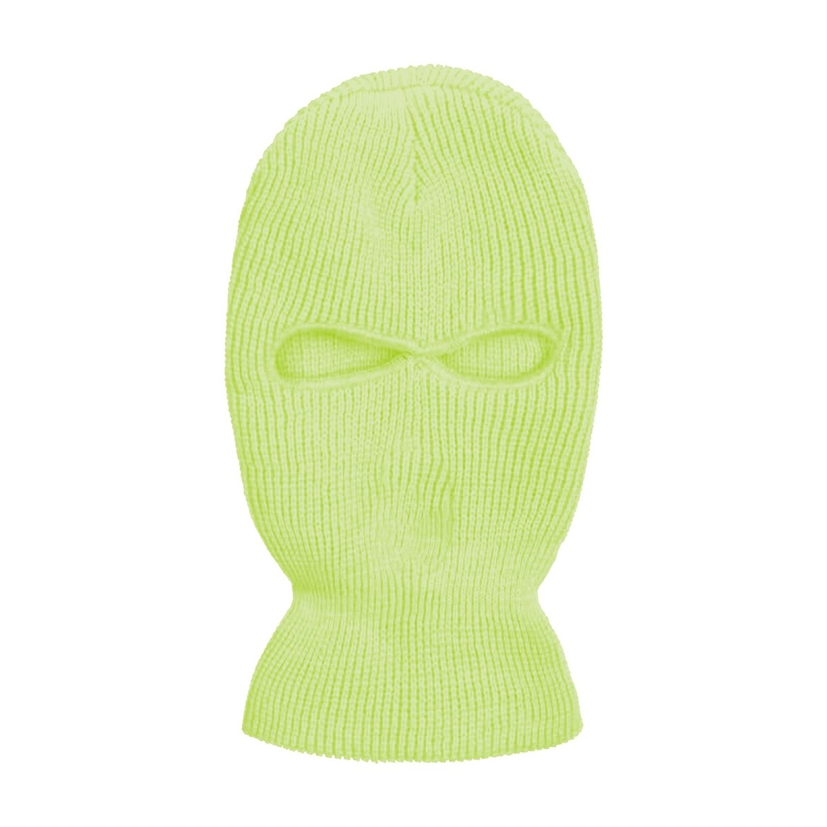 Kanye balaclava - Fous ta cagoule