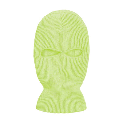Kanye balaclava - Fous ta cagoule